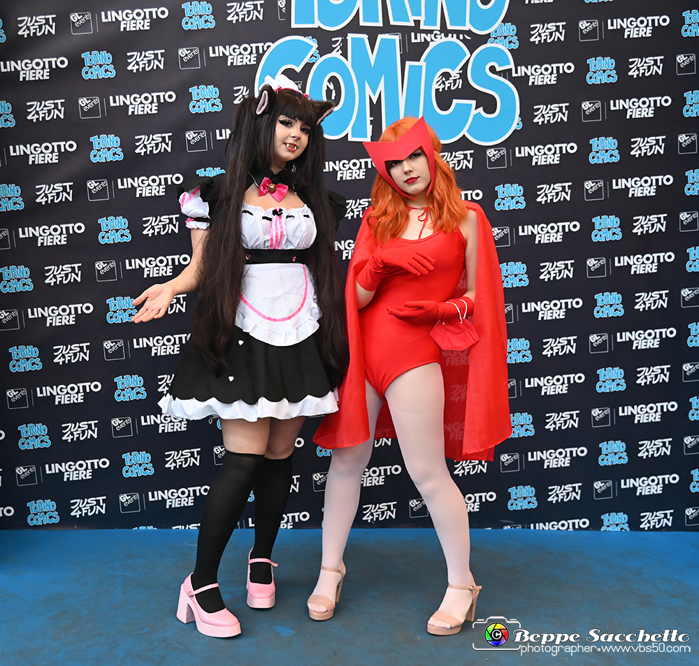 VBS_1618 - Torino Comics 2022 - 11 Giugno 2022.jpg